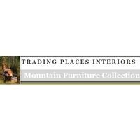 Trading Places Interiors coupons